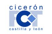 Ciceron-FCT