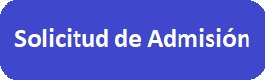 Botón Admisión