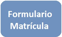 Botón Matrícula
