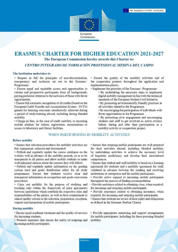 ErasmusCharter01