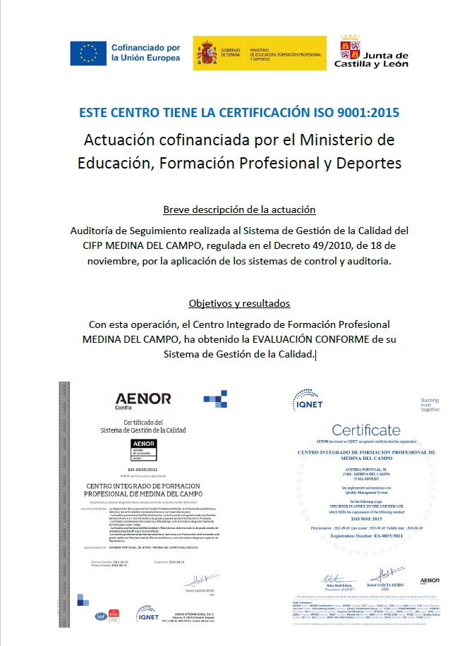 iso9001-2015